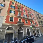 Leo\'S Home